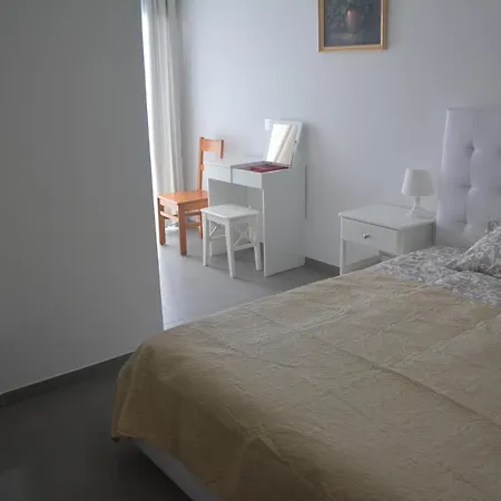 Cosy In La Tejita Διαμέρισμα