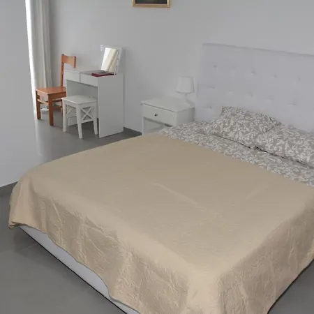 Cosy In La Tejita Apartman Tenerife Island