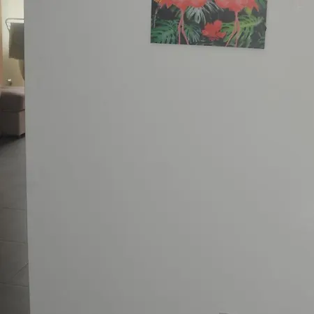 Cosy In La Tejita Διαμέρισμα *